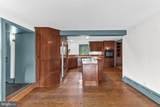 1001 Cannery Road - Photo 40