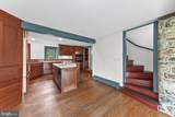 1001 Cannery Road - Photo 41