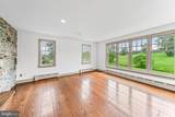 1001 Cannery Road - Photo 42