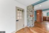1001 Cannery Road - Photo 43