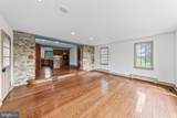 1001 Cannery Road - Photo 44