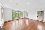 1001 Cannery Road - Photo 45
