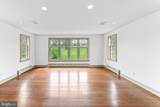 1001 Cannery Road - Photo 46