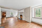 1001 Cannery Road - Photo 47