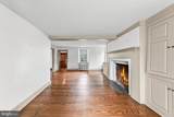 1001 Cannery Road - Photo 48