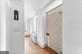 1001 Cannery Road - Photo 49