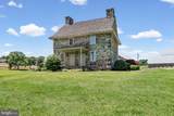 1001 Cannery Road - Photo 5