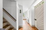1001 Cannery Road - Photo 50