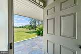 1001 Cannery Road - Photo 51