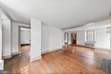 1001 Cannery Road - Photo 52
