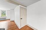 1001 Cannery Road - Photo 53