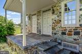 1001 Cannery Road - Photo 6