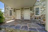 1001 Cannery Road - Photo 7