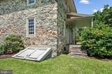 1001 Cannery Road - Photo 8