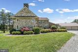 1001 Cannery Road - Photo 9