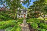 1206 Havenwood Road - Photo 1