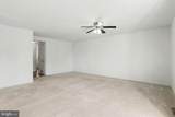186 Braeburn Way - Photo 11