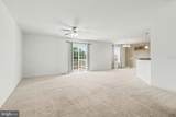 186 Braeburn Way - Photo 12