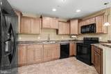 186 Braeburn Way - Photo 4