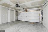 186 Braeburn Way - Photo 42