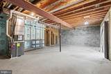 186 Braeburn Way - Photo 43