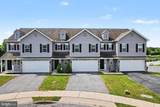 186 Braeburn Way - Photo 45