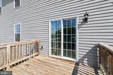 186 Braeburn Way - Photo 46