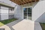 186 Braeburn Way - Photo 47