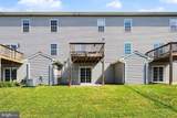 186 Braeburn Way - Photo 48