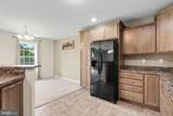 186 Braeburn Way - Photo 5