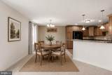 186 Braeburn Way - Photo 6