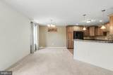 186 Braeburn Way - Photo 7