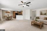 186 Braeburn Way - Photo 8