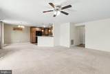 186 Braeburn Way - Photo 9