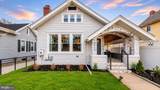 3016 Thayer Street - Photo 1