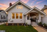 3016 Thayer Street - Photo 2