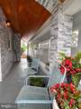 3016 Thayer Street - Photo 45
