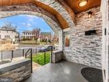 3016 Thayer Street - Photo 46