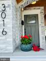 3016 Thayer Street - Photo 47