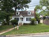 5422 Varnum Street - Photo 1