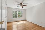 11009 Kinship Court - Photo 18