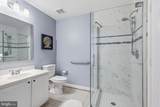 11009 Kinship Court - Photo 19