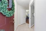 11009 Kinship Court - Photo 5