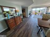 1100-UNIT Lovering Avenue - Photo 10