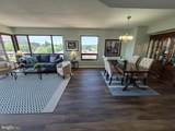 1100-UNIT Lovering Avenue - Photo 11