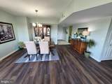 1100-UNIT Lovering Avenue - Photo 7