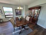 1100-UNIT Lovering Avenue - Photo 8