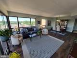 1100-UNIT Lovering Avenue - Photo 9