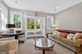 53 Fields End - Photo 11
