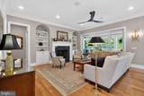 53 Fields End - Photo 22